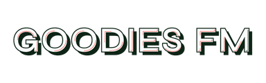 Goodies FM