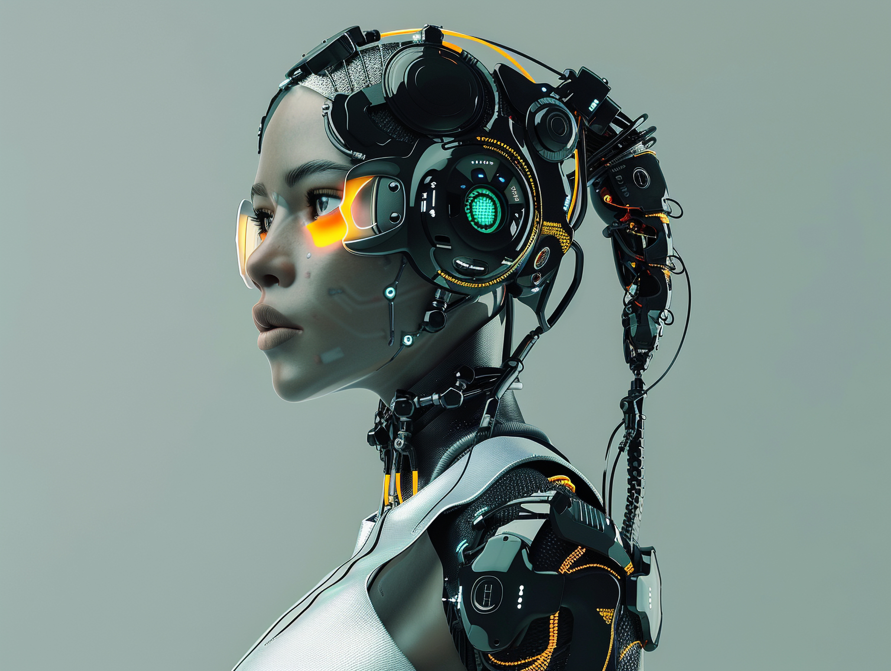 AI automation tools for cannabis businesses