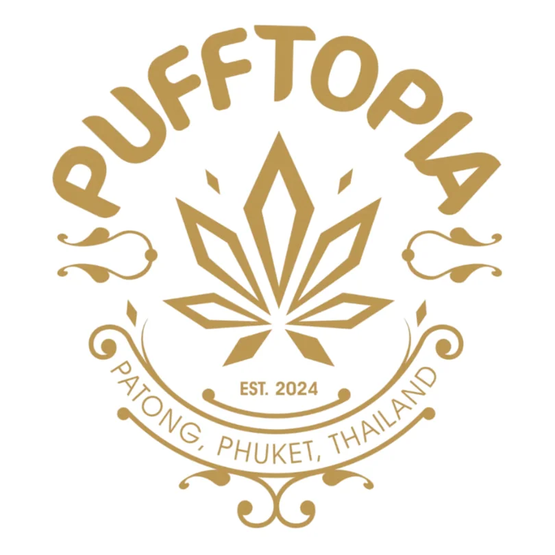 Cannabis brand partner — Goodies FM client
