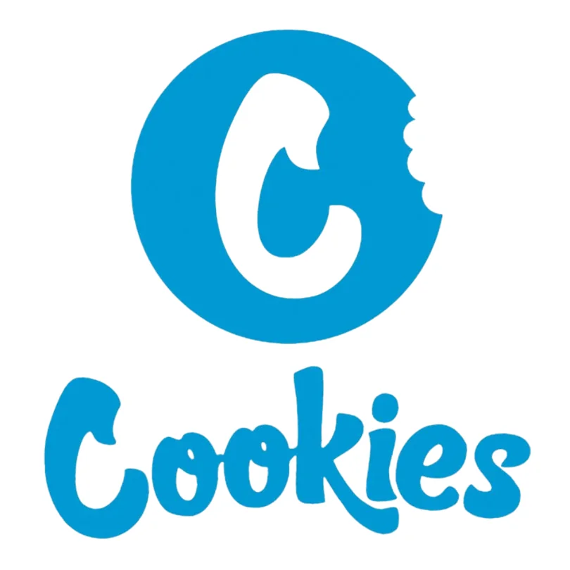 Cannabis brand partner — Goodies FM client
