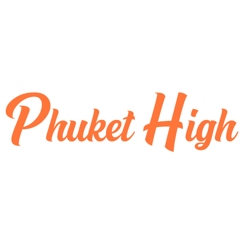 Cannabis brand partner — Goodies FM client