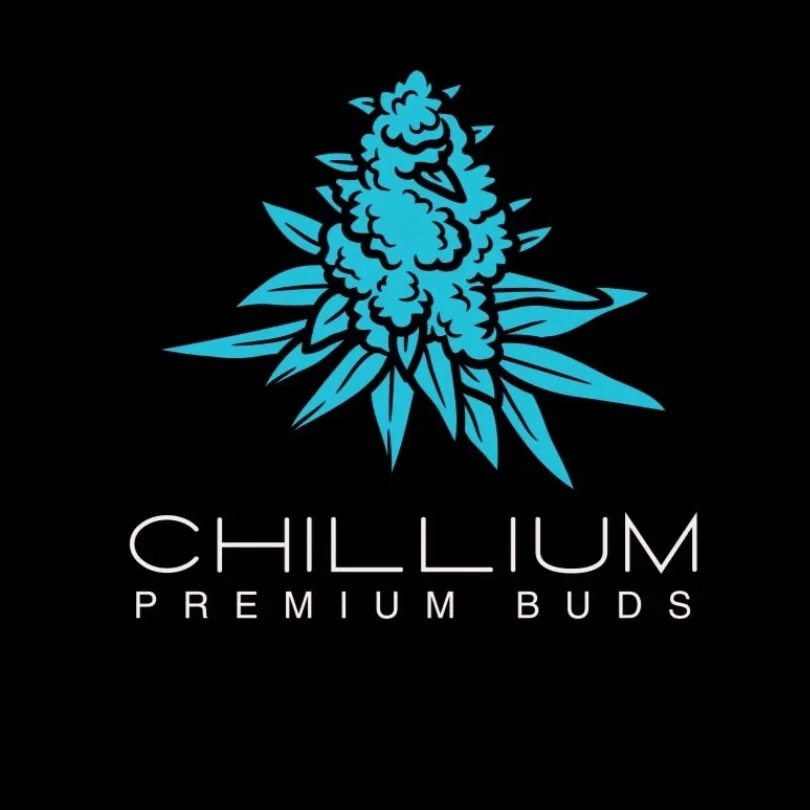 Cannabis brand partner — Goodies FM client