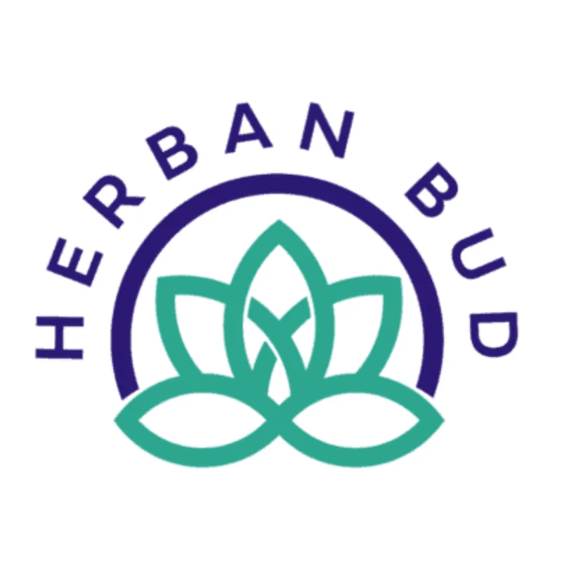 Cannabis brand partner — Goodies FM client