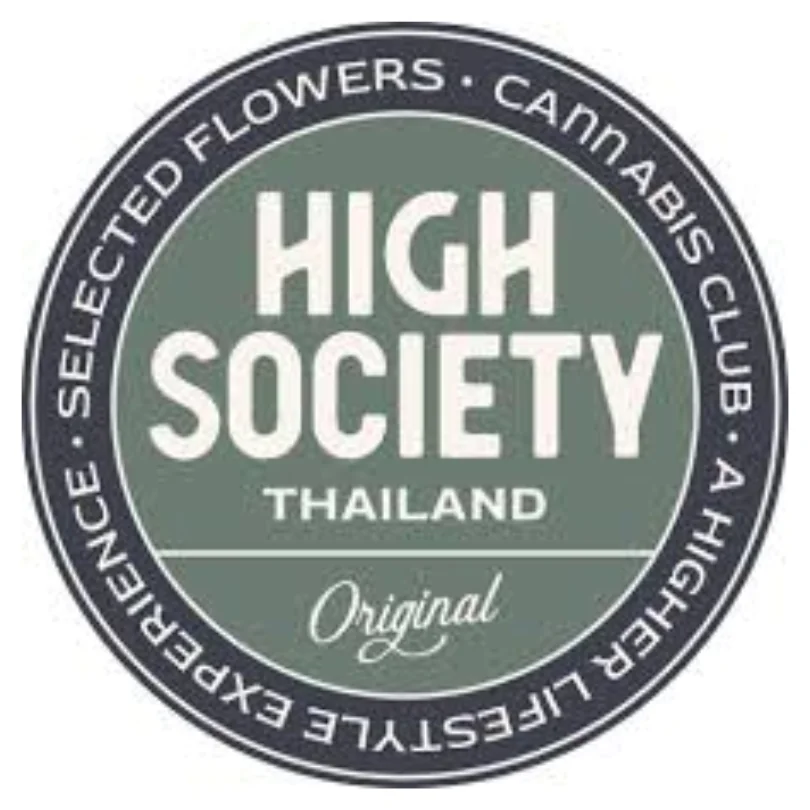 Cannabis brand partner — Goodies FM client